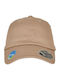 Jockey Khaki
