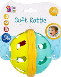 BamBam Ball for 6++ Months