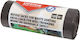 Office Products Trash Bags for the Garden Capacity 120lt 10pcs Brown