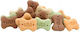 Lolo Pets Classic Kekse Hund Kleine Rassen 3kg