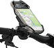 Ringke Bicycle Mobile Phone Holder