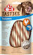 8in1 Dog Stick Treats Diet with Meat, Chicken and Cod 85gr