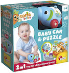 Lisciani Giochi Baby Toy