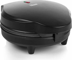 Tristar Креп машина 20см Черен 700W Tristar Креп машина 20см Черен 700W