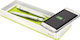 Leitz Wireless Charger (Qi Pad) Whites (53651064)