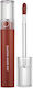Rom&nd Glasting Water Tint Червило 03 Brick River 4гр