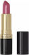 Revlon Mass Market Super Lustrous Lipstick #805...