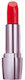 Deborah Milano Deborah_milano Red Shine Lipstick Spf15 Pomadka Do Ust 07 Coral 28g