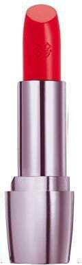 Deborah Milano Deborah_milano Red Shine Lipstick Spf15 Pomadka Do Ust 07 Coral 28g