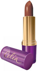Langanhaltender Lippenstift 02 Braun 4g Langanhaltender Lippenstift 02 Braun 4g