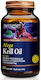 Doctor Life Mega Krill Oil 600mg 60 caps