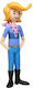 Tissotoys Romek Figure Tis-11020