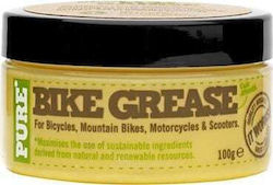 Weldtite Bicycle Grease