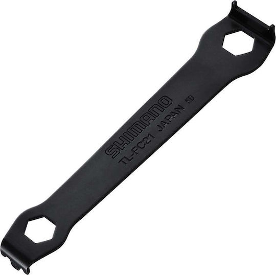 Shimano Tl-fc21 Chain Mounting Dismounting Wrench