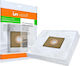 Vacuum Cleaner Bags 4pcs Compatible with Vacuum Cleaner Zelmer