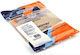 Zelmer Vacuum Cleaner Bags 5pcs Compatible with Vacuum Cleaner Zelmer