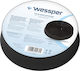 Wessper Replacement Activated Carbon Filter Vent Hood Compatible with Teka