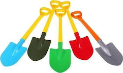 Technok Beach Shovel