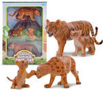 Article Figurine Animals 161445