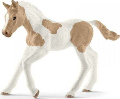 Figurine Schleich Paint Shaved Foal