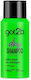 göt2b Instant Fresh Up Dry Shampoo Mass Gaining For Dry Hair Hair 100ml