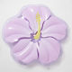 Sunnylife Inflatable Ride-on for Sea Purple 144x142cm