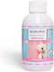 Baby Talc Συμπυκνωμένο Άρωμα Πλυντηρίου 250ml Horomia