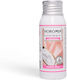 Soft Talc Συμπυκνωμένο Άρωμα Πλυντηρίου 50ml Horomia