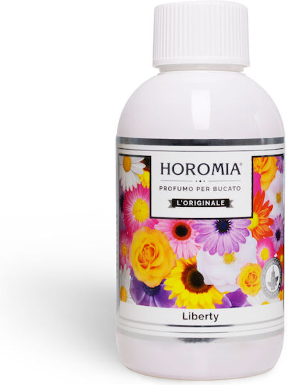 Liberty Concentrated Laundry Scent 250ml Horomia