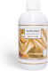 Gold Argan Concentrated Laundry Fragrance 500ml Horomia