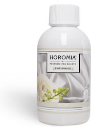 White Concentrated Laundry Scent 250ml Horomia
