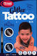 Tytoo Kinder Tattoos