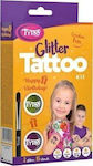 Tytoo Kids Tattoos