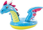 Intex A Dragon Saltea umflabilă Căptușeală de scaun pentru piscină cu mânere 201cm