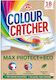 Colour Catcher Χρωμοπαγίδες 18 Φύλλα
