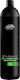 Joanna Professional Oxidant Cream 6% 1000g