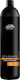 Joanna Professional Oxidantcreme 12% 1000g