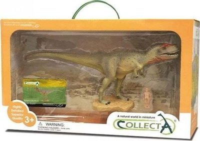 Collecta Παιχνίδι Μινιατούρα