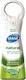 Unimil Unimil_natural Moisturizing Intimate Gel 100ml