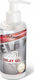 Intimeco Λιπαντικό Gel 150ml