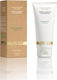 YesforLov Vaginal Gel lubrifiant 100ml