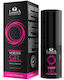 IntimateLine Λιπαντικό Gel 30ml