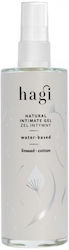 Hagi Cosmetics Λιπαντικό Gel 100ml