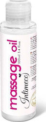 Intimeco Λιπαντικό Gel 100ml