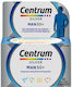 Centrum Silver Man 50+ Мултивитамини 30 Таблетки