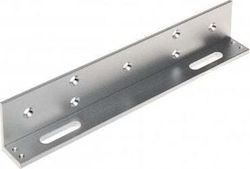 Atlo Mounting Base for Peripheral Alarm Systems Atlo Mounting Base for Peripheral Alarm Systems