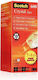 3M Tape Scotch 19mm x 33m 1pcs Transparent