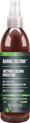 Barwa Brennnessel-Haarspülung 250ml Barwa Brennnessel-Haarspülung 250ml