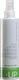 Milk Shake Atstatomasis Purškiamas Plaukų Kondicionierius Garbanotiems Plaukams Milk Shake No Inhibition Re-texturizing Stay Up 250 Ml