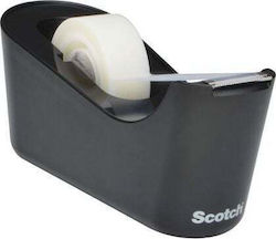 Scotch Лента 19мм x 33м Scotch Лента 19мм x 33м